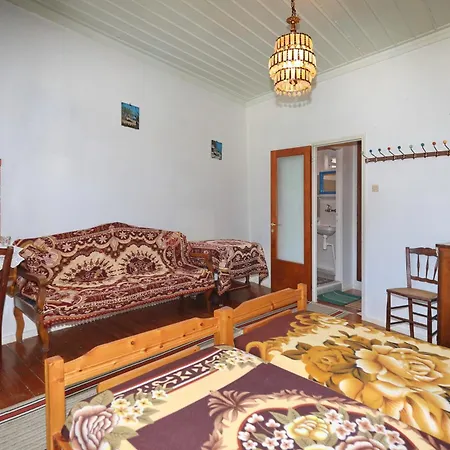 Skopelos House In Castle * Panormos (Skopelos)