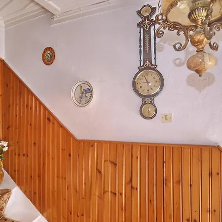 Apartament Skopelos House In Castle Panormos (Skopelos)